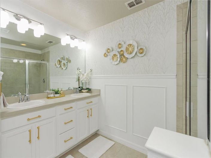 Image No.29-4 Bed House for sale