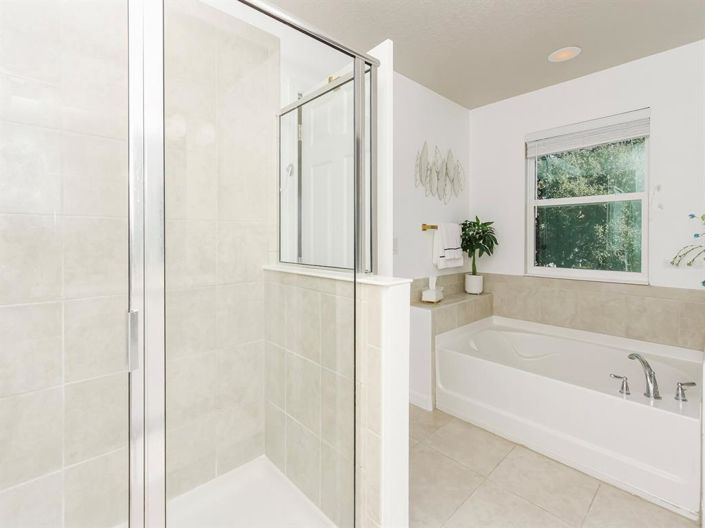 Image No.31-4 Bed House for sale