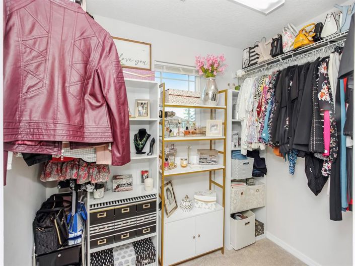 Image No.33-4 Bed House for sale