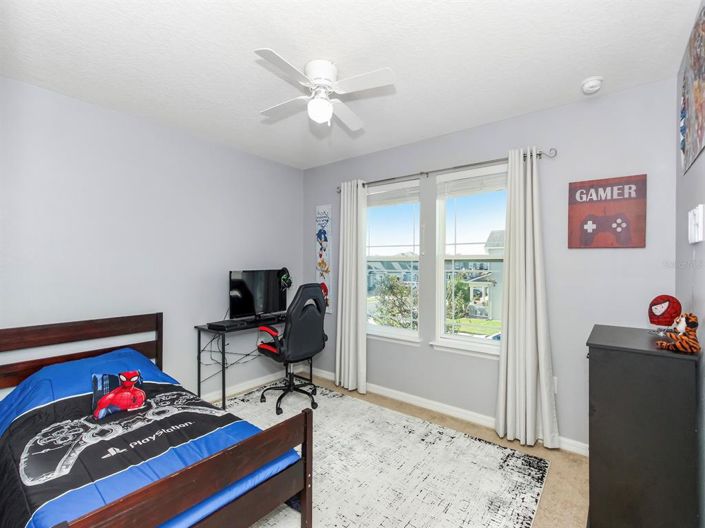 Image No.35-4 Bed House for sale