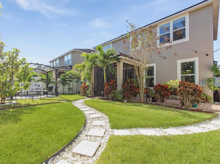 Image No.39-4 Bed House for sale