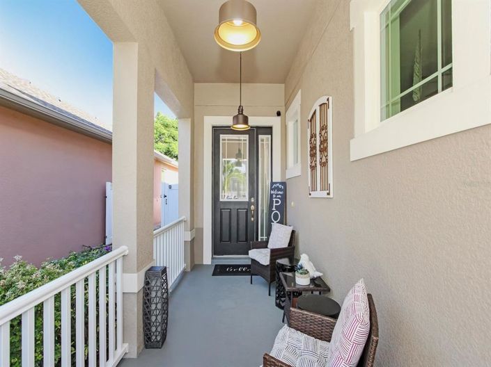 Image No.4-4 Bed House for sale