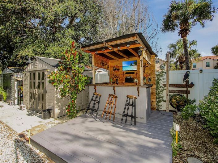 Image No.42-4 Bed House for sale