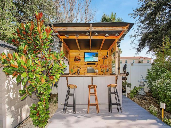 Image No.43-4 Bed House for sale