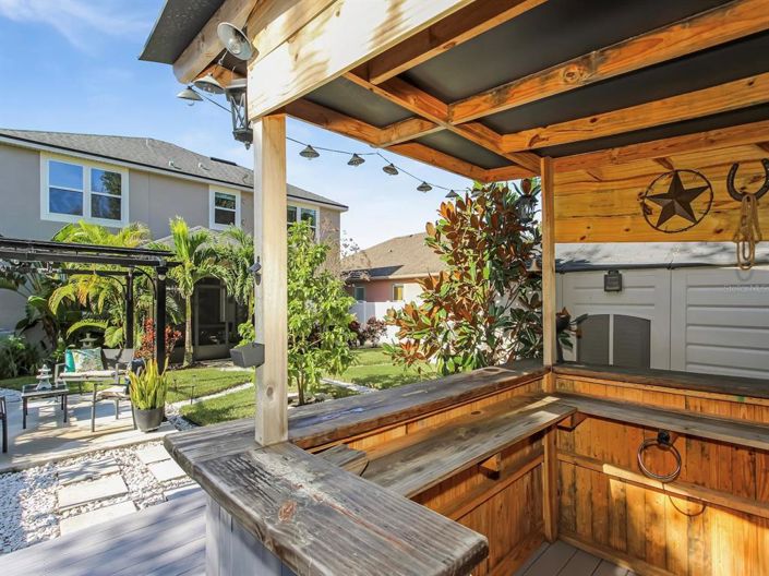 Image No.44-4 Bed House for sale