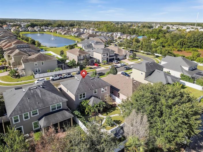 Image No.46-4 Bed House for sale