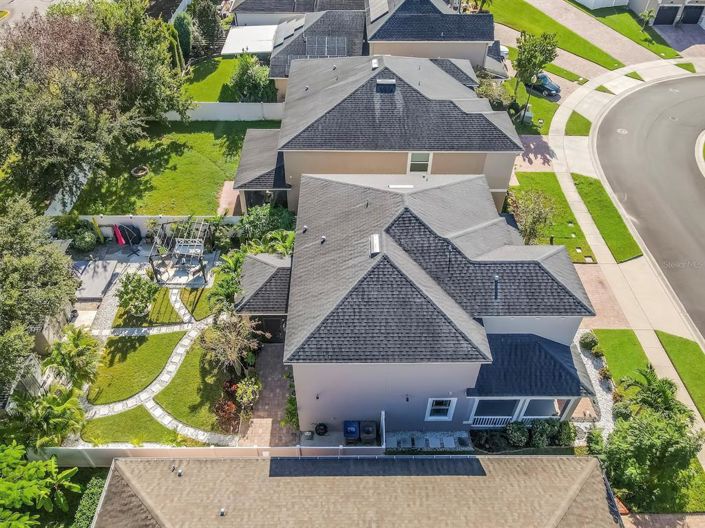 Image No.47-4 Bed House for sale