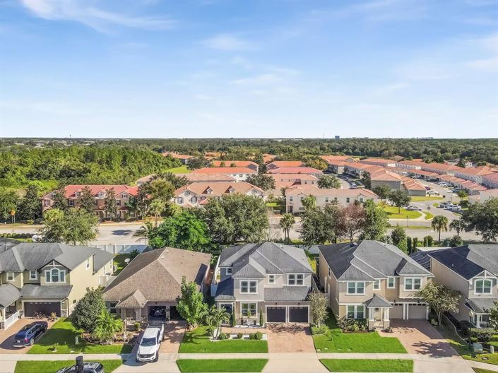 Image No.48-4 Bed House for sale