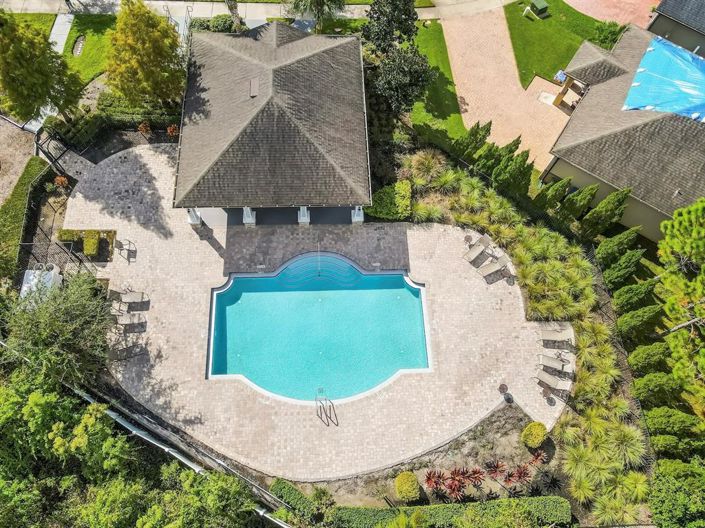 Image No.50-4 Bed House for sale