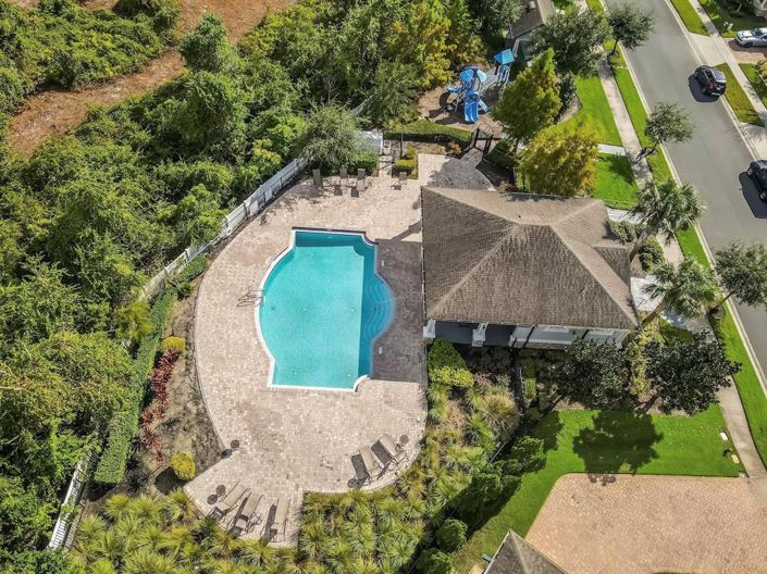 Image No.51-4 Bed House for sale