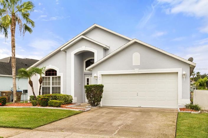Image No.2-5 Bed House for sale