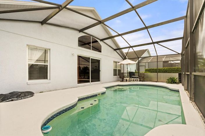 Image No.29-5 Bed House for sale