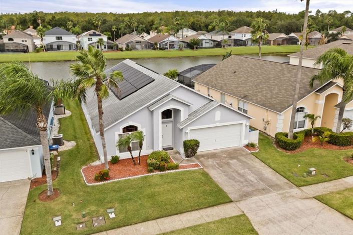 Image No.31-5 Bed House for sale