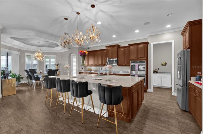 Image No.16-5 Bed House for sale