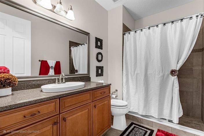 Image No.38-5 Bed House for sale