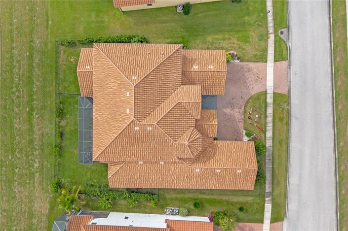 Image No.4-5 Bed House for sale