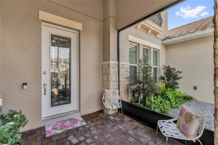 Image No.8-5 Bed House for sale