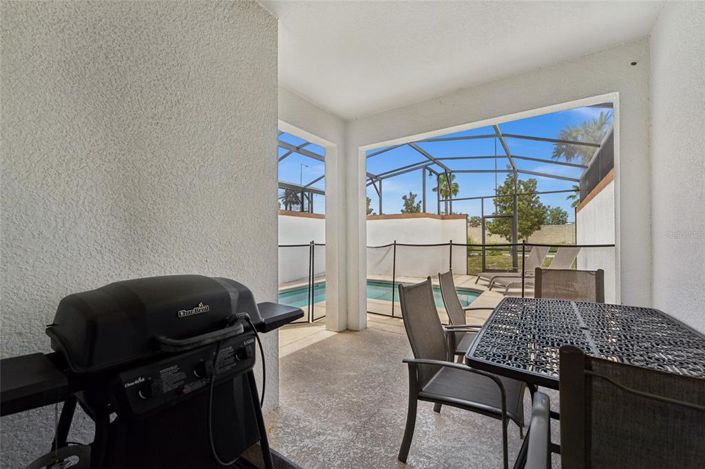 Image No.23-4 Bed Townhouse for sale