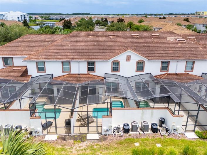 Image No.28-4 Bed Townhouse for sale