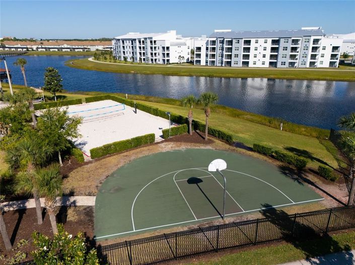 Image No.31-4 Bed Townhouse for sale