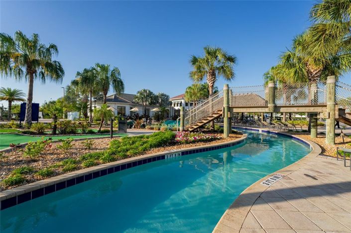 Image No.34-4 Bed Townhouse for sale