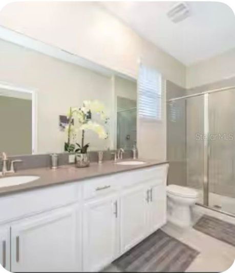 Image No.10-5 Bed House for sale