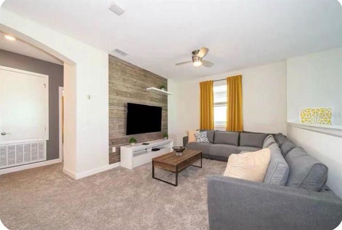 Image No.13-5 Bed House for sale