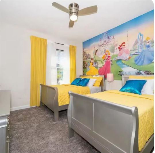 Image No.16-5 Bed House for sale