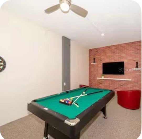 Image No.18-5 Bed House for sale