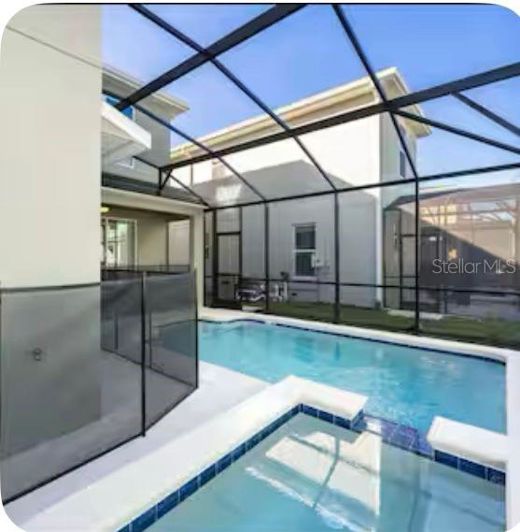 Image No.20-5 Bed House for sale