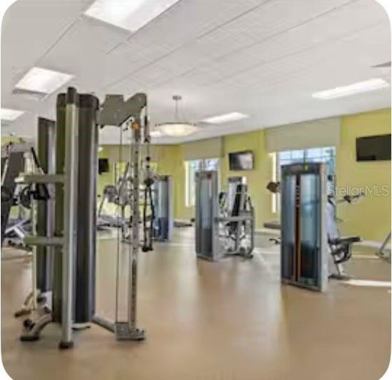 Image No.21-5 Bed House for sale