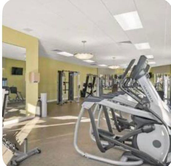 Image No.22-5 Bed House for sale