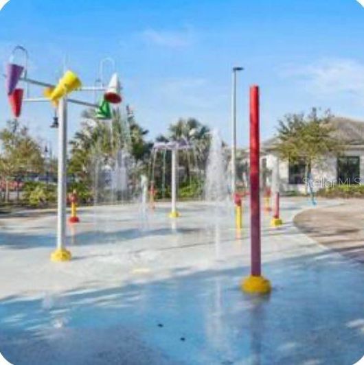 Image No.23-5 Bed House for sale