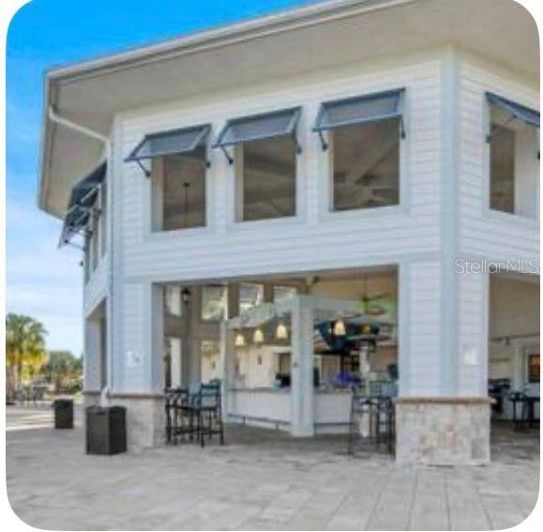 Image No.26-5 Bed House for sale