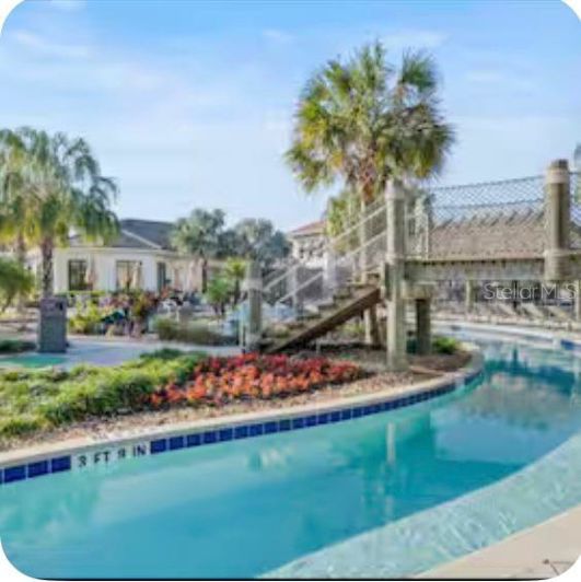 Image No.29-5 Bed House for sale