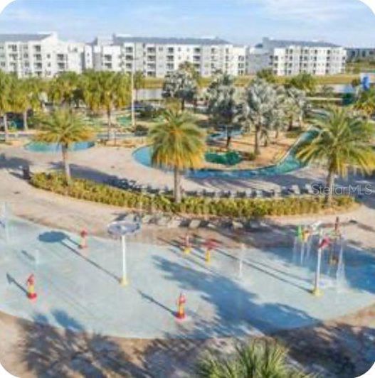 Image No.30-5 Bed House for sale