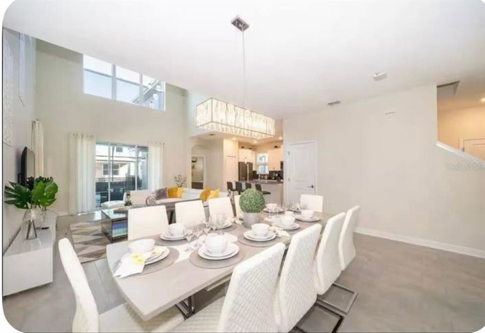 Image No.4-5 Bed House for sale