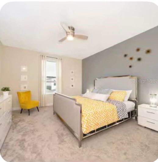 Image No.6-5 Bed House for sale