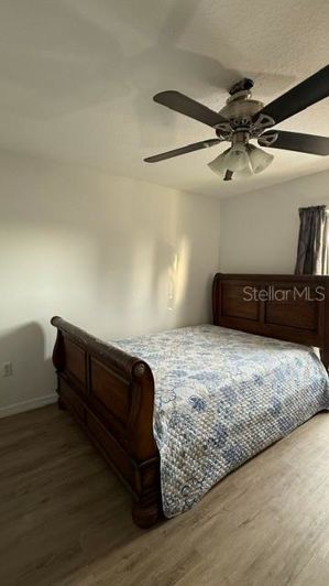 Image No.15-6 Bed House for sale