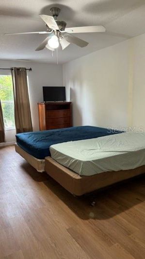 Image No.16-6 Bed House for sale