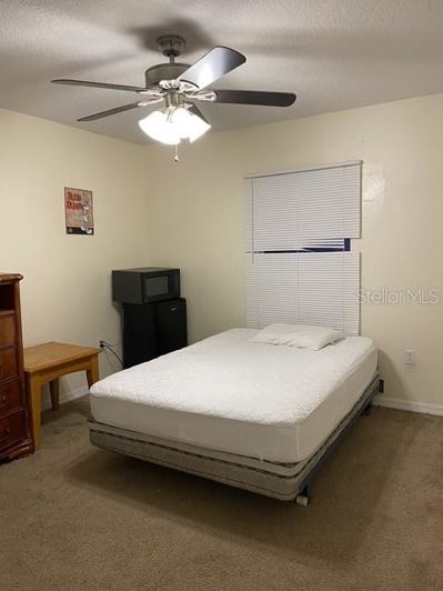 Image No.18-6 Bed House for sale