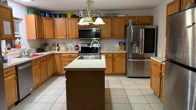 Image No.24-6 Bed House for sale