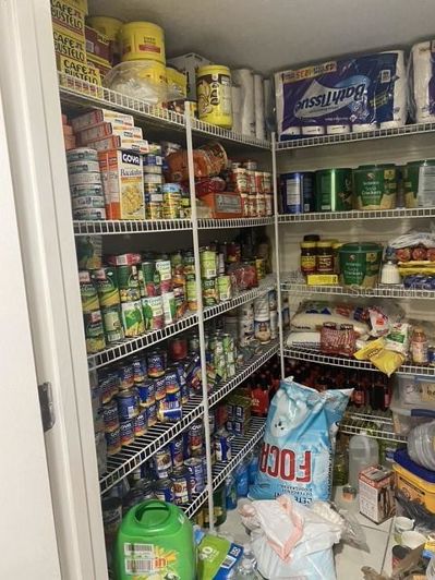 Image No.26-6 Bed House for sale