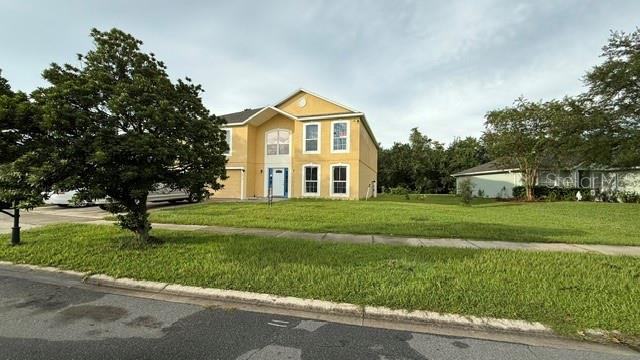 Image No.4-6 Bed House for sale