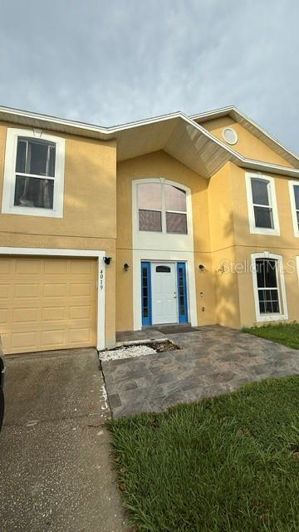 Image No.5-6 Bed House for sale