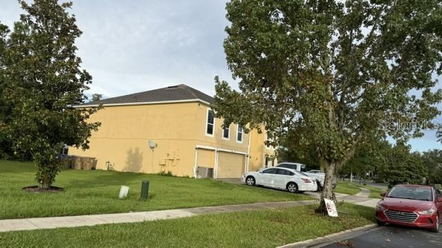 Image No.6-6 Bed House for sale