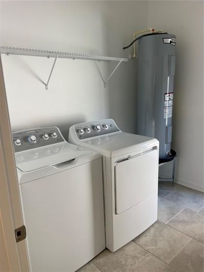 Image No.14-4 Bed Townhouse for sale