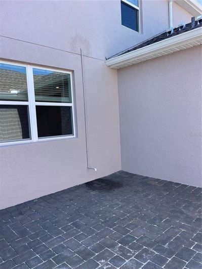 Image No.16-4 Bed Townhouse for sale