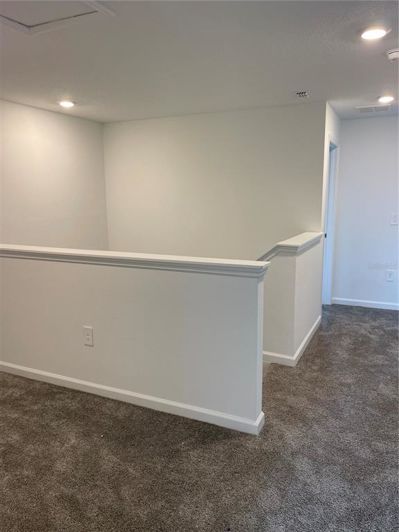 Image No.20-4 Bed Townhouse for sale