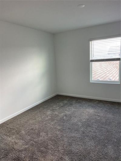 Image No.25-4 Bed Townhouse for sale